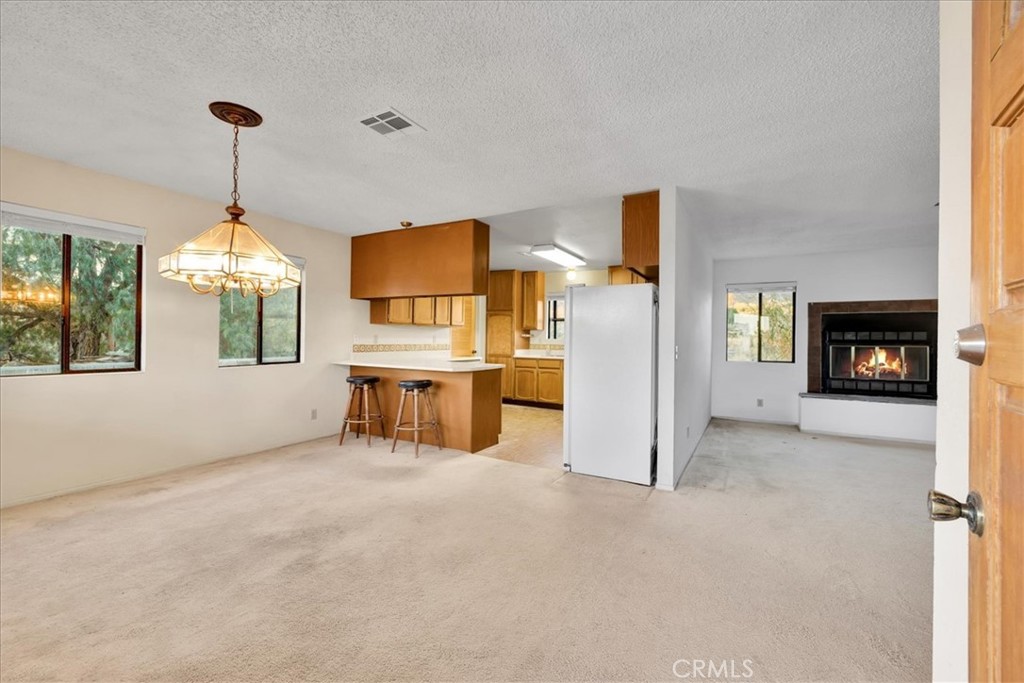 MLS #JT25260931 image #5