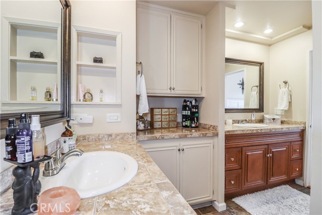 Detail Gallery Image 40 of 52 For 718 Island View Cir, Port Hueneme,  CA 93041 - 2 Beds | 2 Baths