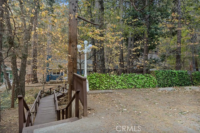 Detail Gallery Image 24 of 26 For 27123 State Highway 189, Blue Jay,  CA 92317 - 2 Beds | 2 Baths