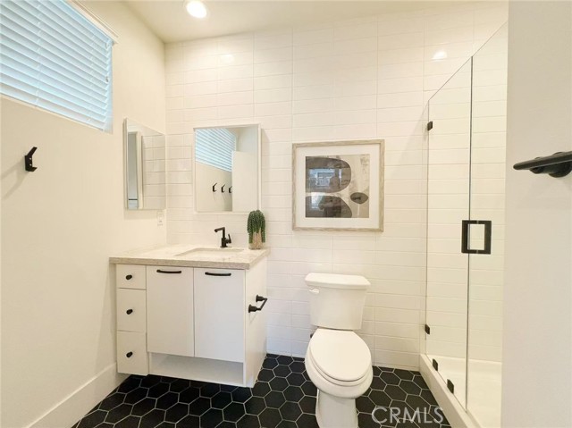 Detail Gallery Image 21 of 28 For 753 Site Dr, Brea,  CA 92821 - 3 Beds | 3/1 Baths