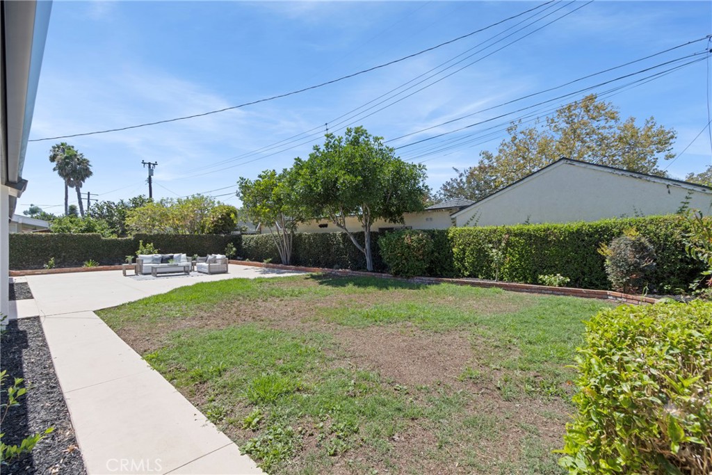 MLS #SW26163601 image #33