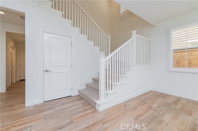111 Omar, Irvine CA: https://media.crmls.org/medias/1d64fd90-d657-4e38-9172-8ce0a2dde1b8.jpg