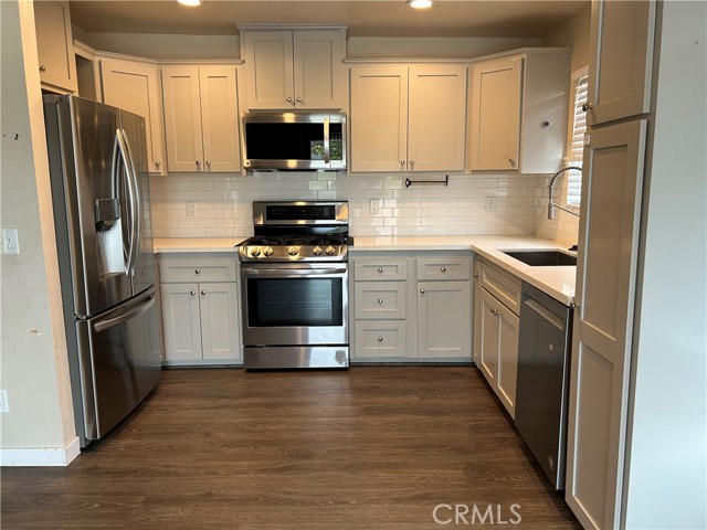 113 W Avenida Magdalena A, San Clemente, CA, 92672 113 W Avenida Magdalena A, San Clemente, CA, 92672