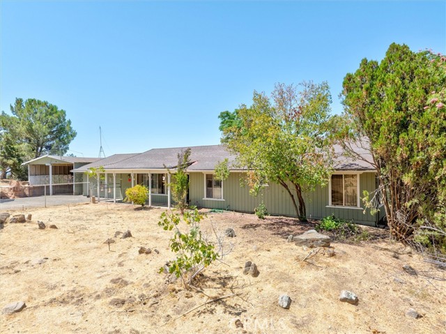 37876 Road 600, Raymond CA: https://media.crmls.org/medias/1d652473-8ddd-417b-8b25-b5a7e9b59c2b.jpg