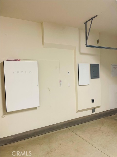 Detail Gallery Image 29 of 30 For 2004 2004 Dewdrop, Upland,  CA 91786 - 4 Beds | 2/1 Baths