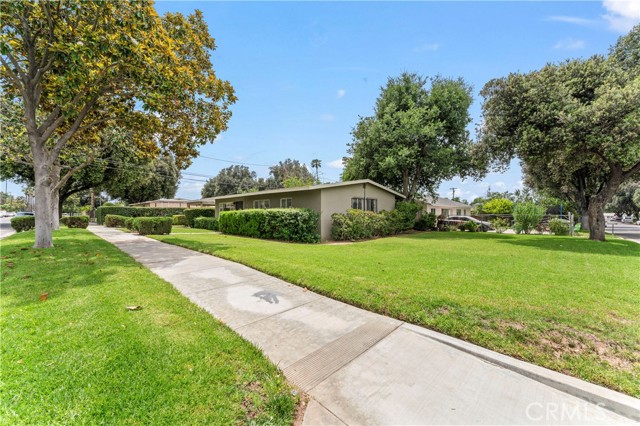 Detail Gallery Image 5 of 24 For 4303 Kansas Ave, Riverside,  CA 92507 - 3 Beds | 1 Baths