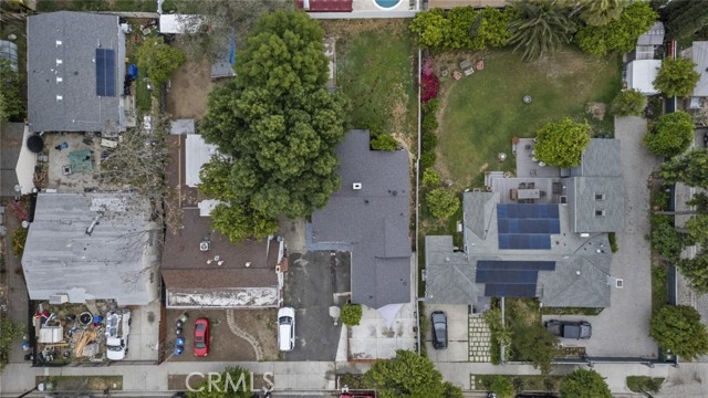7228 Jamieson Avenue, Reseda CA: https://media.crmls.org/medias/1d656e40-dfd9-47ae-bc03-941d90b002d2.jpg