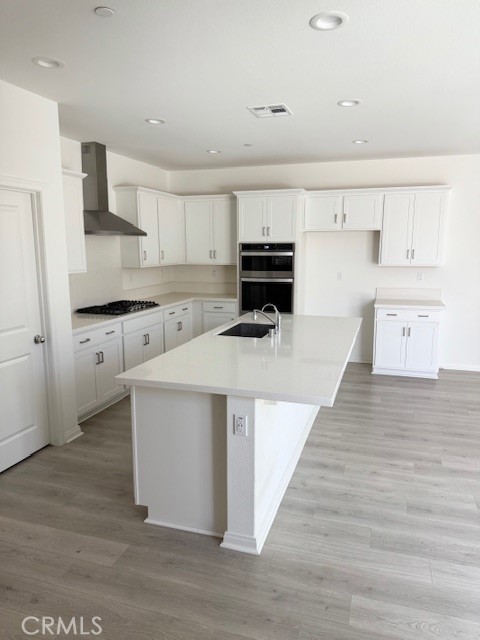 4639 Eagle Avenue, Perris CA: https://media.crmls.org/medias/1d657144-fa80-469f-9e92-076fafabf9c4.jpg