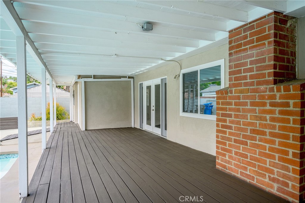 MLS #GD26194257 image #13