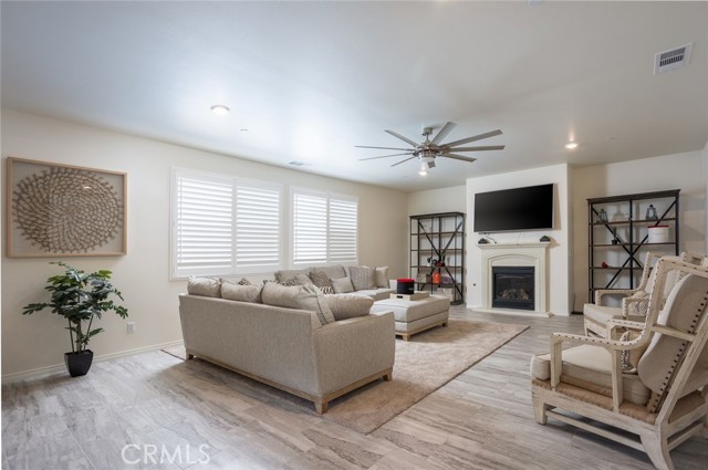 Image 4 of 32 For 5433 Starling Drive
