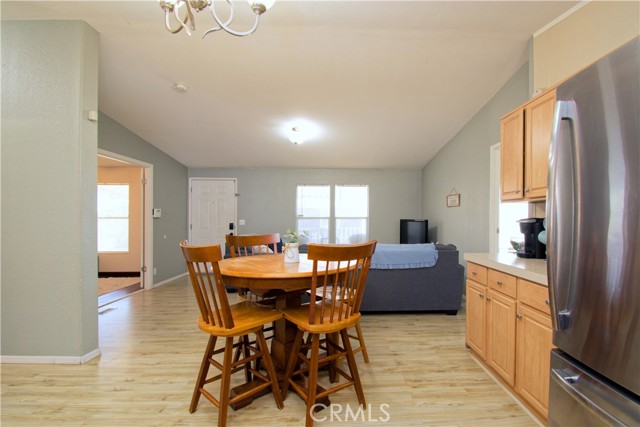 Detail Gallery Image 10 of 27 For 2450 E Hobsonway, Blythe,  CA 92225 - 3 Beds | 2 Baths