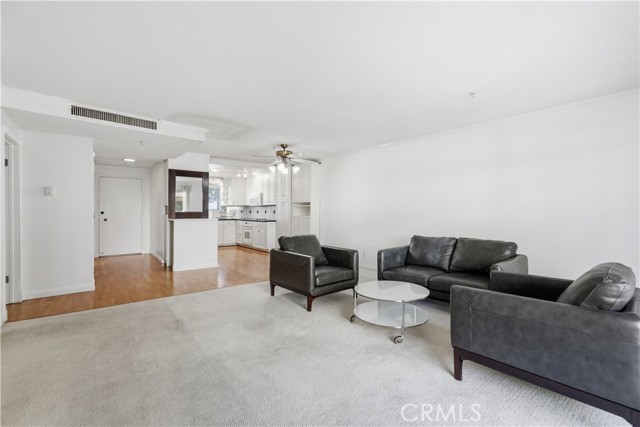29641 Western Avenue, Rancho Palos Verdes, California 90275, 2 Bedrooms Bedrooms, ,2 BathroomsBathrooms,Residential,For Sale,Western,SB26075391