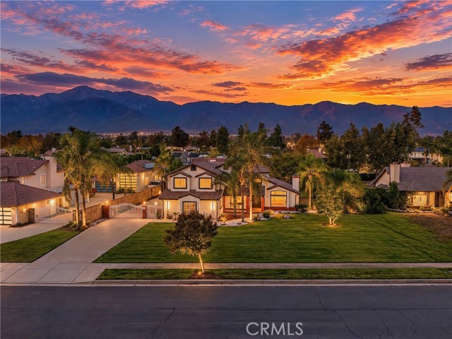 Front Image Thumbnail for CRWS26228695