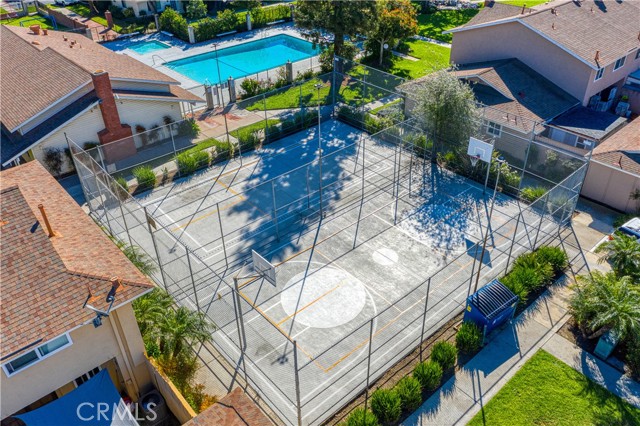 Detail Gallery Image 35 of 50 For 15880 Bogart Ct, Fountain Valley,  CA 92708 - 3 Beds | 2 Baths
