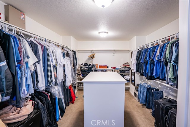 Detail Gallery Image 51 of 63 For 26775 Chamomile, Murrieta,  CA 92562 - 6 Beds | 4/1 Baths