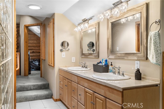 Detail Gallery Image 36 of 72 For 7597 Maddrill, Forest Ranch,  CA 95942 - 3 Beds | 2 Baths