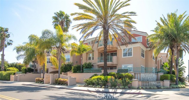 5142 Warner Ave #305, Huntington Beach, CA 92649