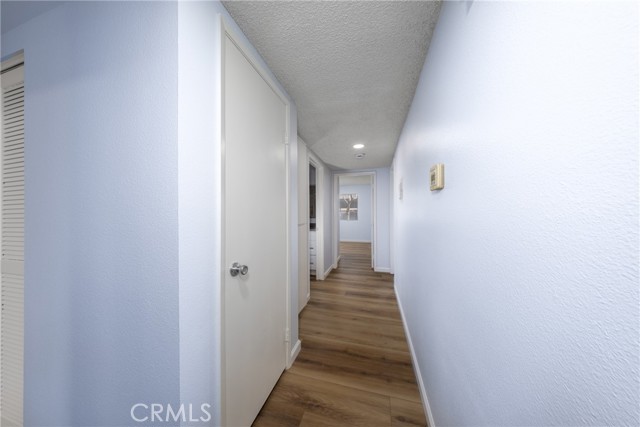 Detail Gallery Image 14 of 47 For 3118 Little Mountain #a, San Bernardino,  CA 92405 - 2 Beds | 2 Baths