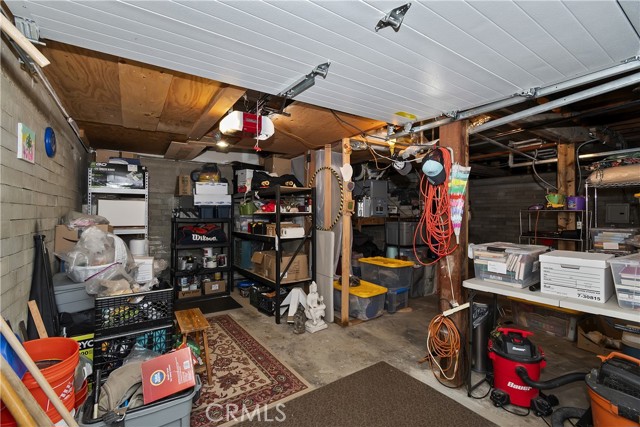 Detail Gallery Image 31 of 42 For 238 Bluebell, Lake Arrowhead,  CA 92352 - 5 Beds | 2 Baths