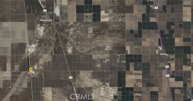 1 Earlimart,  CA: https://media.crmls.org/medias/1d65c320-5773-48ad-9d6d-7589a5cd03b5.jpg