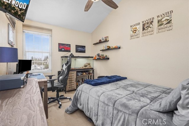 Detail Gallery Image 18 of 29 For 6600 Montresor Pl, Rancho Cucamonga,  CA 91737 - 4 Beds | 2/1 Baths