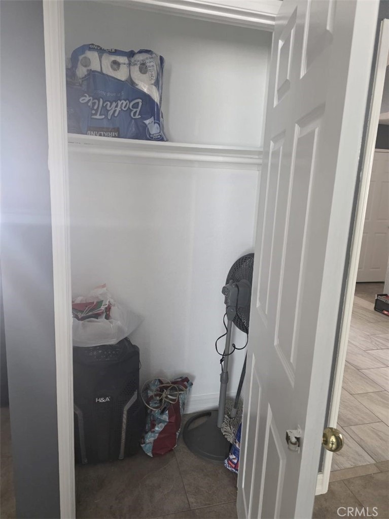 MLS #IV25133592 image #17