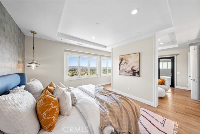 Detail Gallery Image 28 of 66 For 4090 Naples Ct, Yorba Linda,  CA 92886 - 6 Beds | 6/1 Baths