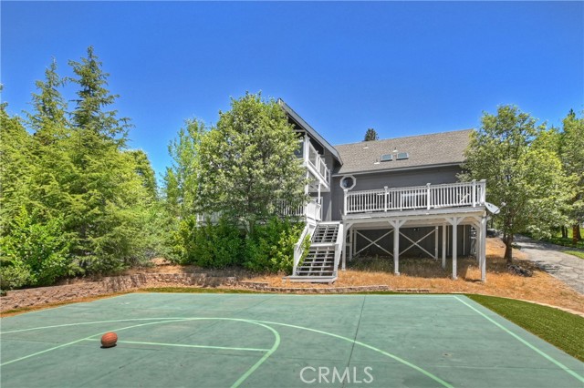 27555 W Shore Road, Lake Arrowhead, CA, 92352 27555 W Shore Road, Lake Arrowhead, CA, 92352