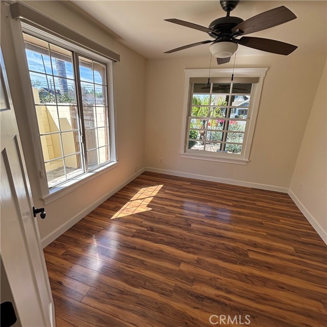 Detail Gallery Image 11 of 24 For 5012 Brockton, Riverside,  CA 92506 - 2 Beds | 1 Baths