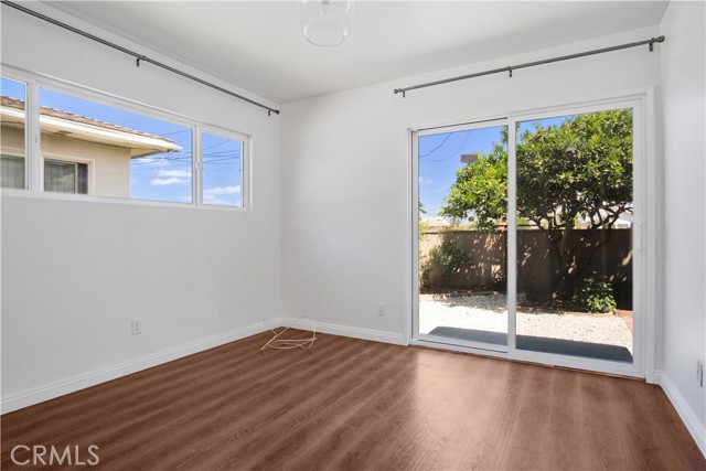 Detail Gallery Image 23 of 37 For 2131 W 169th, Torrance,  CA 90504 - 4 Beds | 2 Baths