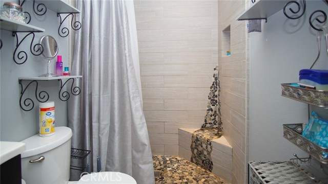 Detail Gallery Image 25 of 48 For 911 E Evergreen Ave, Santa Maria,  CA 93454 - 4 Beds | 2 Baths
