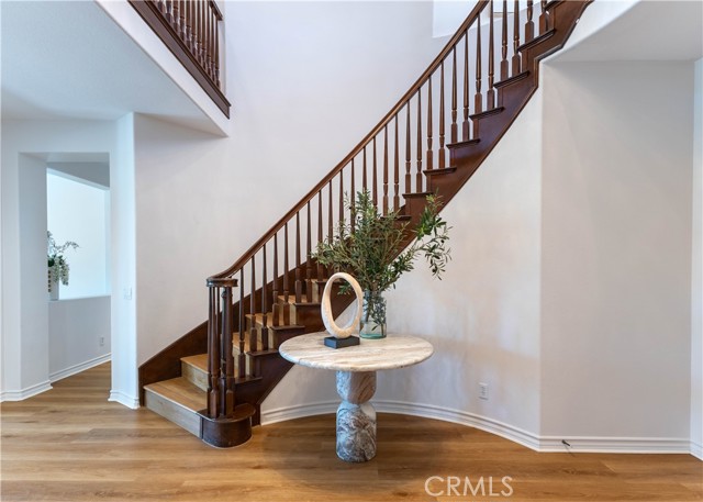 8034 E Portico, Orange CA: https://media.crmls.org/medias/1d660f8f-90bb-4281-b336-da6ba947aab6.jpg