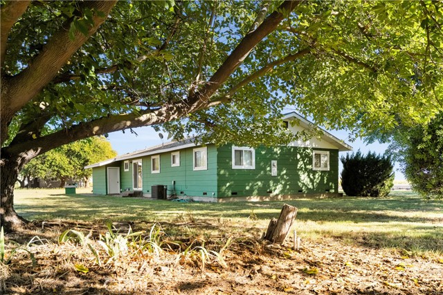 Image 31 of 55 For 7778 County Road 39