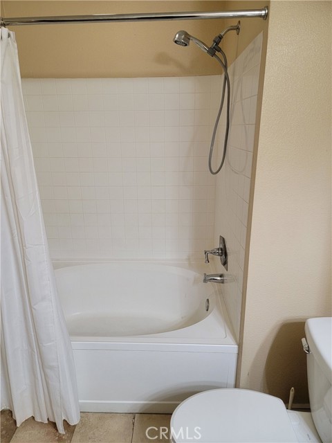 Detail Gallery Image 9 of 16 For 22681 Oakgrove #536,  Aliso Viejo,  CA 92656 - 1 Beds | 1 Baths