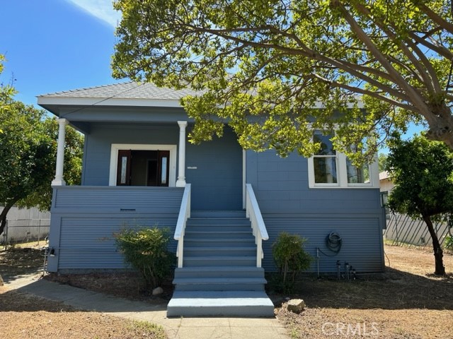 1189 High Street, Oroville, CA, 95965 1189 High Street, Oroville, CA, 95965