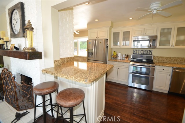 5001 Range Horse Lane, Rolling Hills Estates, California 90274, 3 Bedrooms Bedrooms, ,4 BathroomsBathrooms,Residential,Sold,Range Horse,SB22038227
