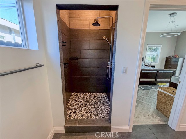 Detail Gallery Image 51 of 51 For 6841 E Bacarro, Long Beach,  CA 90815 - 4 Beds | 3 Baths