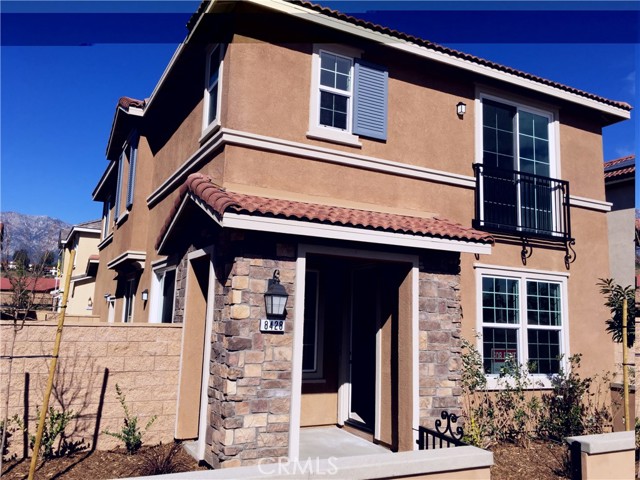 8428 Tavano Place, Rancho Cucamonga CA: https://media.crmls.org/medias/1d666ce9-8d49-4471-806c-5c817ef17764.jpg