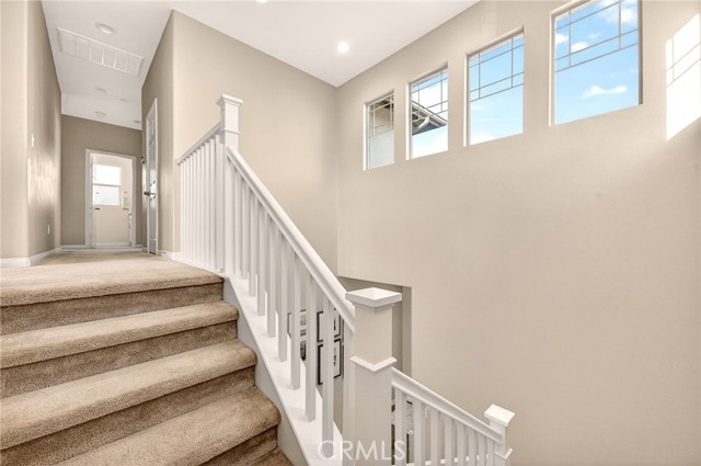 Detail Gallery Image 27 of 73 For 32071 Radiant Drive, Temecula,  CA 92591 - 3 Beds | 2/1 Baths