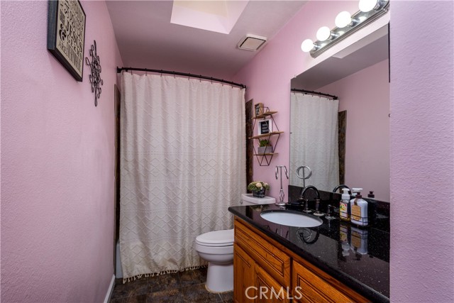 Detail Gallery Image 18 of 41 For 2354 Corydon, Norco,  CA 92860 - 4 Beds | 2 Baths