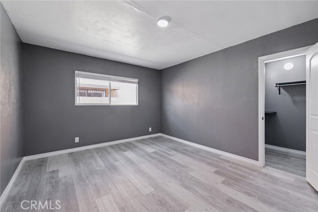 Detail Gallery Image 29 of 57 For 1446 W 3rd St, San Pedro,  CA 90732 - 5 Beds | 3 Baths