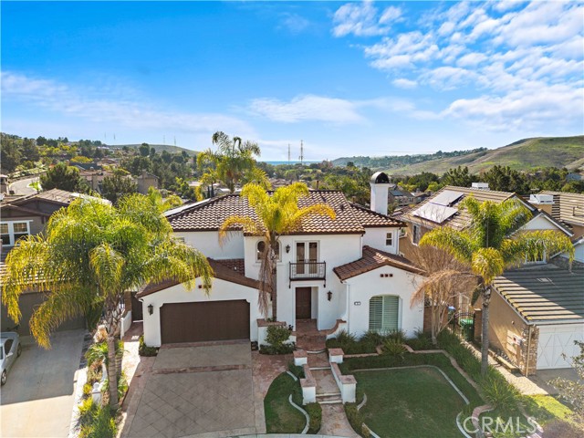 1d66918a 4348 487a B142 234b13d8fc2b