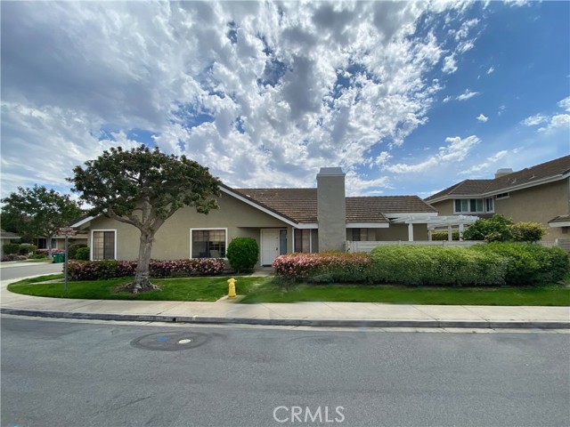 39 Summerwind, Irvine, CA 92614