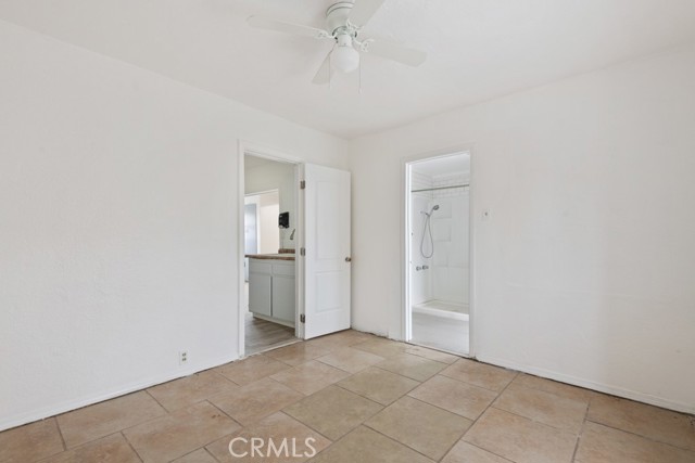 Detail Gallery Image 14 of 22 For 902 S Hope Ave, Ontario,  CA 91761 - 3 Beds | 2 Baths