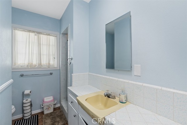 Detail Gallery Image 20 of 35 For 833 S Walnut Ave, Brea,  CA 92821 - 3 Beds | 2 Baths