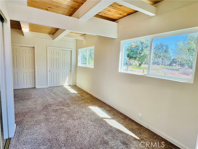 Detail Gallery Image 13 of 40 For 187 Lost Horizon Dr, Oroville,  CA 95966 - – Beds | – Baths