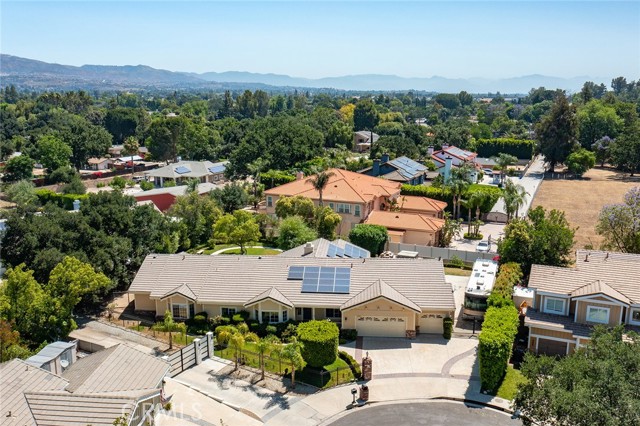 22501 Marilla Street, Chatsworth CA: https://media.crmls.org/medias/1d66b35a-cefd-41dd-8a89-f417e7954fd4.jpg