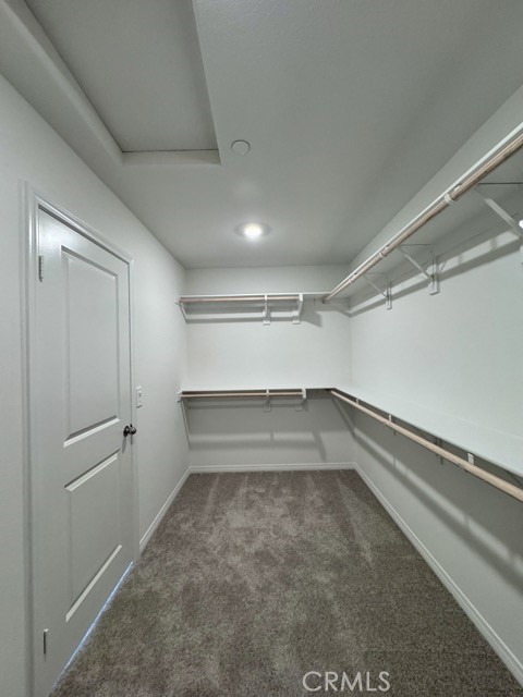 30045 Sunset Pier Drive, Menifee CA: https://media.crmls.org/medias/1d66b669-16eb-49d5-b752-92beadd7391c.jpg