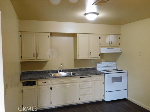 Detail Gallery Image 21 of 72 For 2610 N State Highway 59, Merced,  CA 95348 - – Beds | – Baths