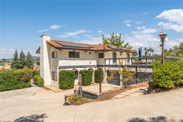Detail Gallery Image 1 of 56 For 30276 via Val Verde, Temecula,  CA 92591 - 4 Beds | 2 Baths
